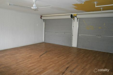 Property photo of 40 James Cook Drive Sippy Downs QLD 4556