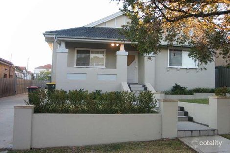 35 Melville St, Ashbury, NSW 2193