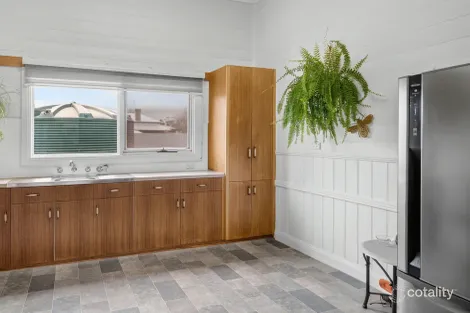 Property photo of 7 Tormeys Road Wychitella VIC 3525