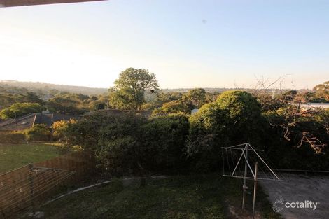 Property photo of 4/55 Fairbrae Avenue Belmont VIC 3216