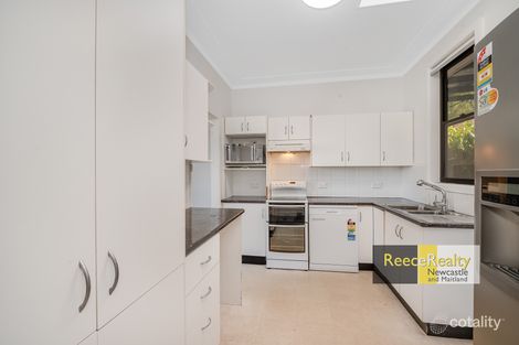 Property photo of 12 Branxton Street Waratah West NSW 2298