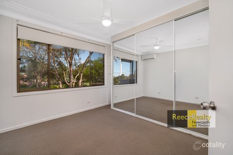 Property photo of 12 Branxton Street Waratah West NSW 2298