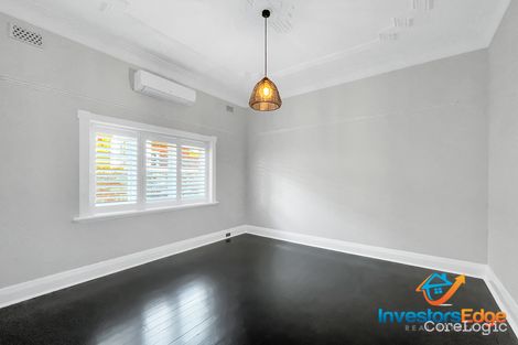 Property photo of 46 Campbell Street Kensington WA 6151