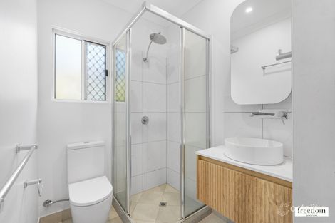 Property photo of 13/7 Hugh Court Bakewell NT 0832