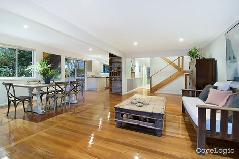 Property photo of 21 Mackay Street Byron Bay NSW 2481