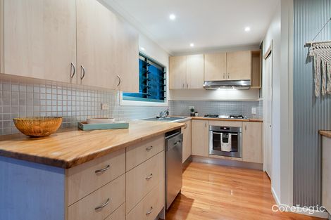 Property photo of 21 Mackay Street Byron Bay NSW 2481