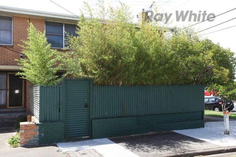 Property photo of 20 Hickey Street Laverton VIC 3028