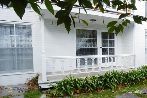 Property photo of 4/758 Orrong Road Toorak VIC 3142