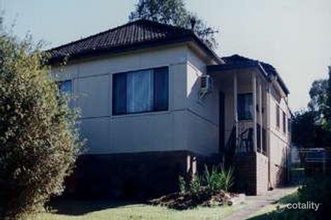Property photo of 19 Raymond Street Blacktown NSW 2148