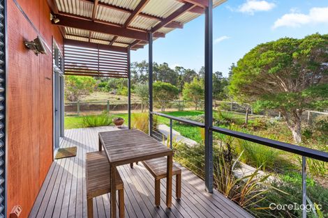 Property photo of 6 Vixen Close Eagle Bay WA 6281