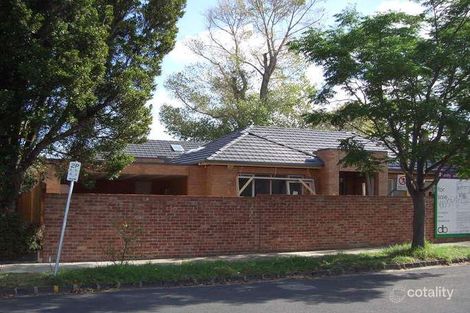 Property photo of 21 Blanche Street Elsternwick VIC 3185