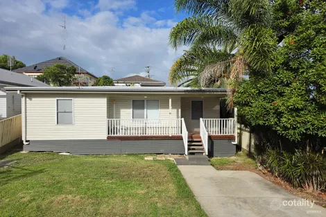 10 Jordan St, Floraville, NSW 2280