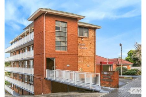 2/395 Crown St, Wollongong, NSW 2500
