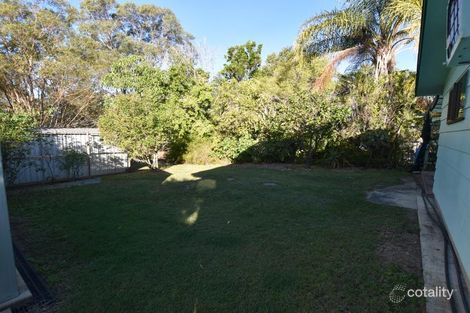 Property photo of 10 Hoskyn Court Clinton QLD 4680