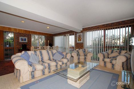 Property photo of 13 Fairbank Crescent Templestowe Lower VIC 3107