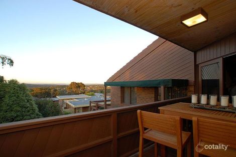 Property photo of 13 Fairbank Crescent Templestowe Lower VIC 3107