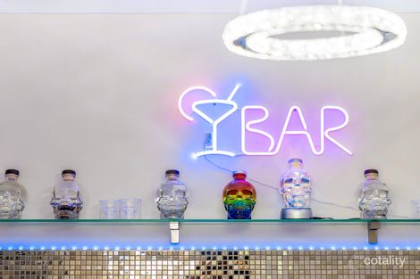 Property photo of 2 Grevillea Street Cliftleigh NSW 2321