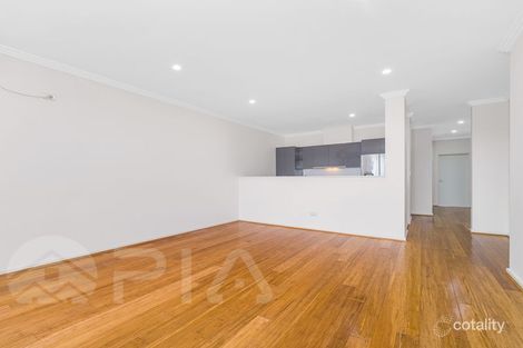 Property photo of 76/1 Russell Street Baulkham Hills NSW 2153