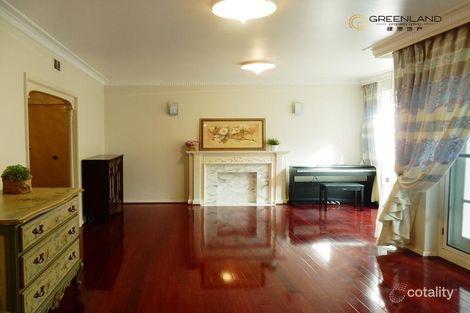 Property photo of 4/758 Orrong Road Toorak VIC 3142