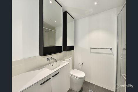 702/4 Joseph Rd, Footscray, VIC 3011