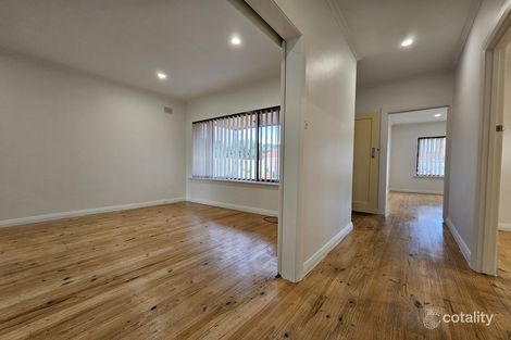 Property photo of 62 Third Avenue Ferryden Park SA 5010