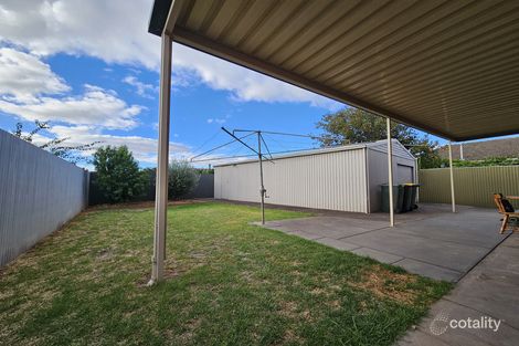 Property photo of 62 Third Avenue Ferryden Park SA 5010