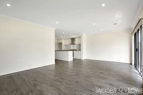 Property photo of 73 Oceanic Drive Safety Beach VIC 3936