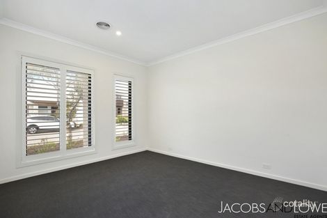 Property photo of 73 Oceanic Drive Safety Beach VIC 3936