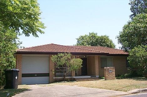 34 Boonaree St, Sunnybank, QLD 4109