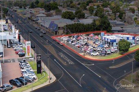 74 Victoria St, Dubbo, NSW 2830