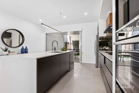 Property photo of 10 Leslie Crescent Baringa QLD 4551