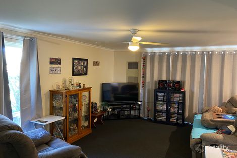 Property photo of 46 Gail Crescent Murray Bridge SA 5253