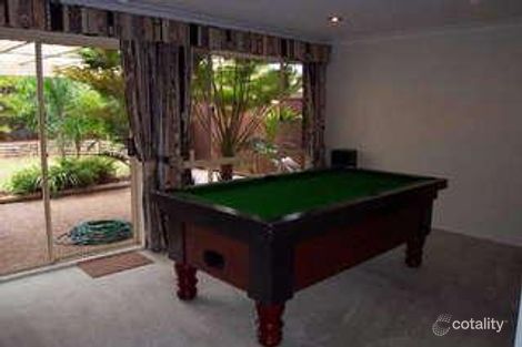 Property photo of 23 Hampton Crescent Prospect NSW 2148