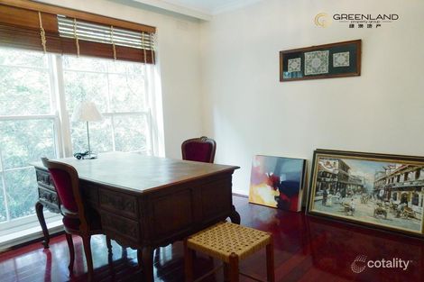 Property photo of 4/758 Orrong Road Toorak VIC 3142