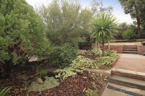 Property photo of 8 Flockton Place Chisholm ACT 2905