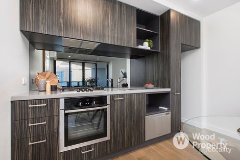 Property photo of 715/1228 Nepean Highway Cheltenham VIC 3192