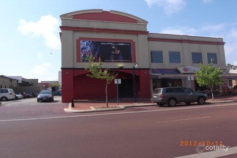 3/49 Boas Ave, Joondalup, WA 6027