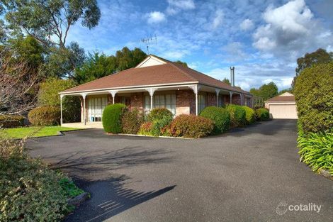 66 Chesterfield Rd, Somerville, VIC 3912