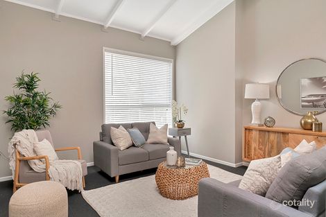 Property photo of 1 Davidson Street Nambour QLD 4560