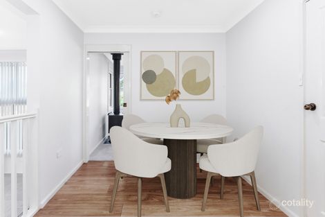 Property photo of 2 Doris Avenue Woonona NSW 2517
