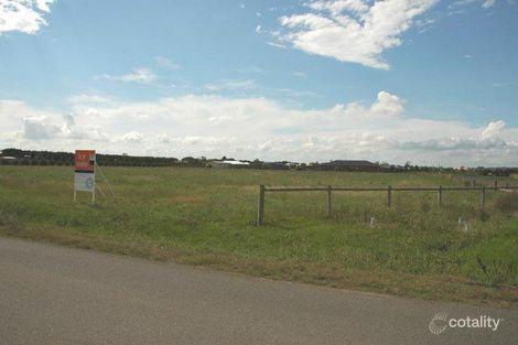 Property photo of 21 Glen Avon Drive Bannockburn VIC 3331