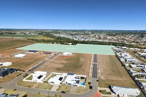 3 Brooklyn St, Thabeban, QLD 4670