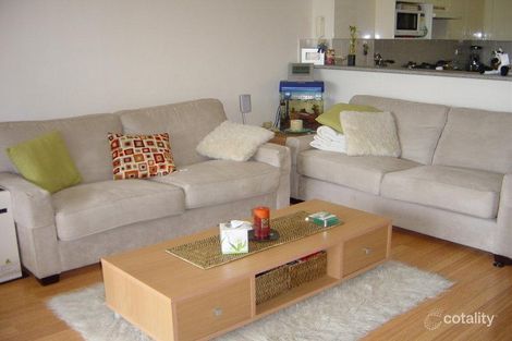 26/2-26 Wattle Cres, Pyrmont, NSW 2009