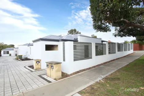 19a Barnes St, Innaloo, WA 6018