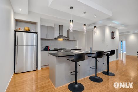 Property photo of 154 Boland Drive Lyndhurst VIC 3975