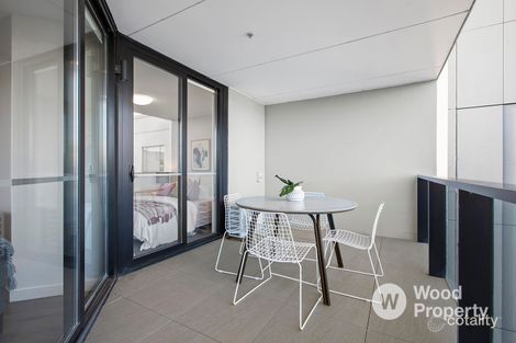 Property photo of 715/1228 Nepean Highway Cheltenham VIC 3192
