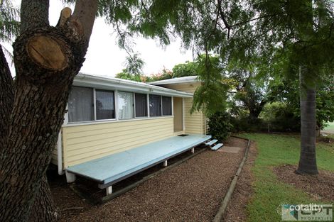 Property photo of 16 Strong Street Gatton QLD 4343