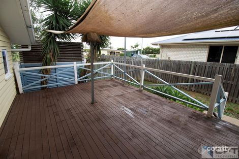 Property photo of 16 Strong Street Gatton QLD 4343