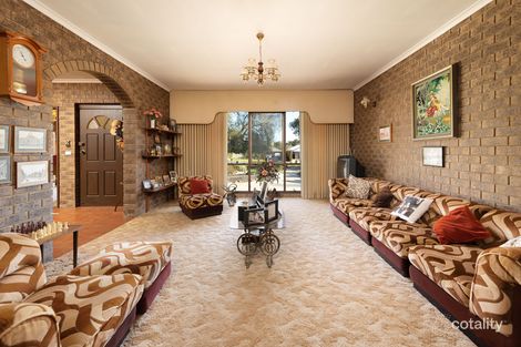 Property photo of 11 Clarke Street West Howlong NSW 2643