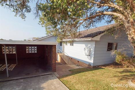 Property photo of 4/20 Spruce Street North Lambton NSW 2299